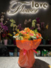 Доставка квітів на Подолі в Києві ♥️, замовити, купити від ⭐ Flower Love ⭐