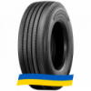 315/80 R22.5 Triangle TRS02 154/151 M Рулевая шина