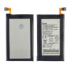 Аккумулятор ED30 для Motorola XT1031/XT1032/T1033/XT1036/XT1045/ AAAA