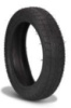 Шина (детская коляска) 300 * 75-203 G-806 LTK (S-444357)