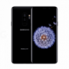 Samsung Galaxy S9 Plus 64GB SM-G965FZKD DUOS