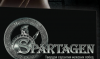 Spartagen - Капсулы для повышения потенции (Спартаген)