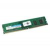 Модуль памяти для компьютера DDR3 8GB 1600 MHz Golden Memory (GM16N11/8)