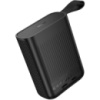 Колонка Bluetooth Hoco HC34 Star Black