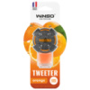 Ароматизатор Winso Tweeter Orange рідкий 8мл