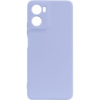 Чохол ArmorStandart ICON Camera Cov для Motorola G06 Power 4G Lavender (ARM89095)