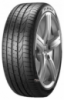 Pirelli P Zero 88Y XL 225/35 R19