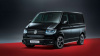 Чип тюнинг прошивки VW T6 Bosch от CarMaster