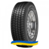 315/70R22.5 Kelly Armorsteel KDM2 154/152L/M Ведущая шина