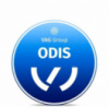 Онлайн-доступ для VAG - ODIS или Geko + CPN