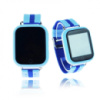 Дитячий розумний смарт годинник з GPS Smart Baby Watch Q100
