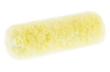Валик синтекс Mastertool 6 х 15 х 100 мм (92-4101) (10 шт.)