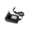 Блок живлення 9V 1A Блок живлення 9V 1A