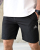 ШОРТИ Adi black 4 ПП7518