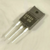 2SD2333, D2333