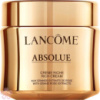 Восстанавливающий крем для сияния кожи Lancome Absolue Rich Cream 60 мл