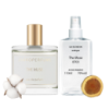 Zarkoperfume The Muse