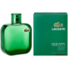 Lacoste L.12.12 Vert EDT 100 ml (лиц.)