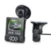 Автореєстратор DVR-L1000