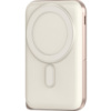 Power Bank Proove Knight 20W 10000mAh Beige (PBGI20012214) (Код товару:39520)