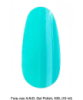 Гель-лак AND 10ml