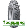 210/80 R16 Росава Ф-325 96A8 с/г