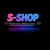 Інтернет-магазин еротичного одягу і аксесуарів секс-шоп «S-shop»