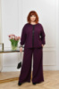 ​Жіночій костюм 127199