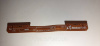 Шлейф LVDS T-con 60pin INX PCB part no.6203B0014J000 довжина-10.8см ширина-3см