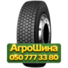 295/80R22.5 WestLake AD153 152/149M Ведущая грузовая шина