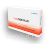 FlatuTIDE PLUS пептидний комплекс у разі метеоризму ФлатуТАЙД ПЛЮС