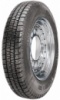 Vredestein Sprint Plus 155/80R13 78T