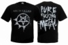 Arch Enemy