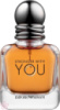 Туалетная вода для мужчин Giorgio Armani Stronger With You 30 мл