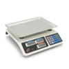 Весы торговые электронные NN (40кг) со счетчиком цены