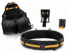 Комплект сумка TOUGHBUILT TB-CT-102-3P + пас