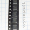 SY3408 SO8 SOP8