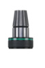 Головка розширювальна для Q&E труб Uponor MILWAUKEE, PXPH 32I-1406
