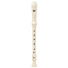 Блокфлейта Maxtone Soprano Recorder (German) (TR-56/G)