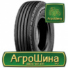 Грузовая шина Triangle TR558 7.00 R16 118/114L PR14