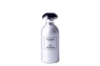 Нишевый парфюм унисекс Christian Richard VIP Person edp 100 ml (Original Quality)