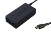 Блок питания 5v 2a 10w Type-C USB (only 5v) (Kolega-Power (A)) 12 мес.гар.