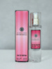 Victoria`s Secret Bombshell - Crystal Perfume 55ml