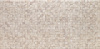 Royal Garden Beige 29,7×60 плитка для стен Opoczno