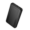 Power bank Hoco J165 10000mAh black