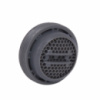 Аератор Qtap (26,6x23,6x12,7) для змішувачів Presto QTPRE26623612750548