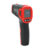 Инфракрасный термометр Mayilon HT-650A, Black