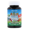 Nature's Plus MagKidz 90 табл