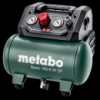 Metabo Basic 160-6 W OF (601501000) Компрессор