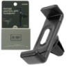 Холдер LEGEND HOLDER LD3001